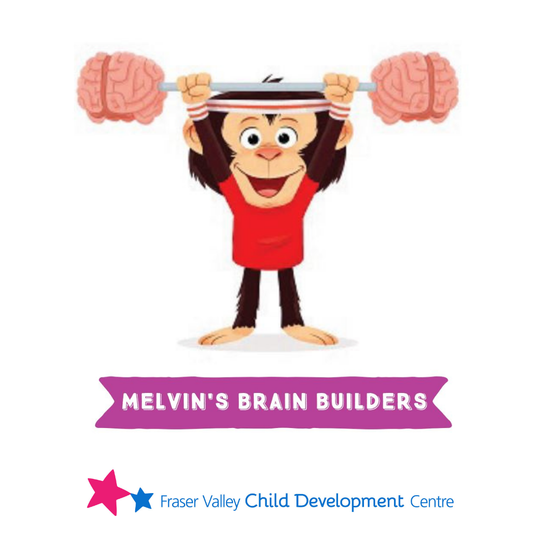 smart-and-caring-community-grant-funds-melvin-s-brain-builders-project